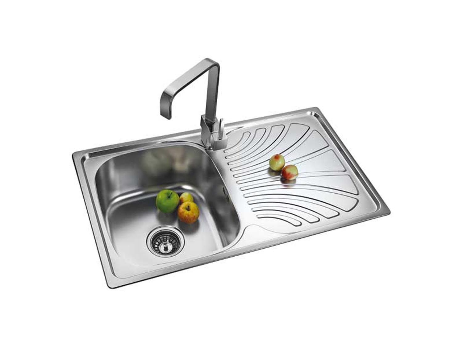 fantasy kitchen sink site tvtropes.org