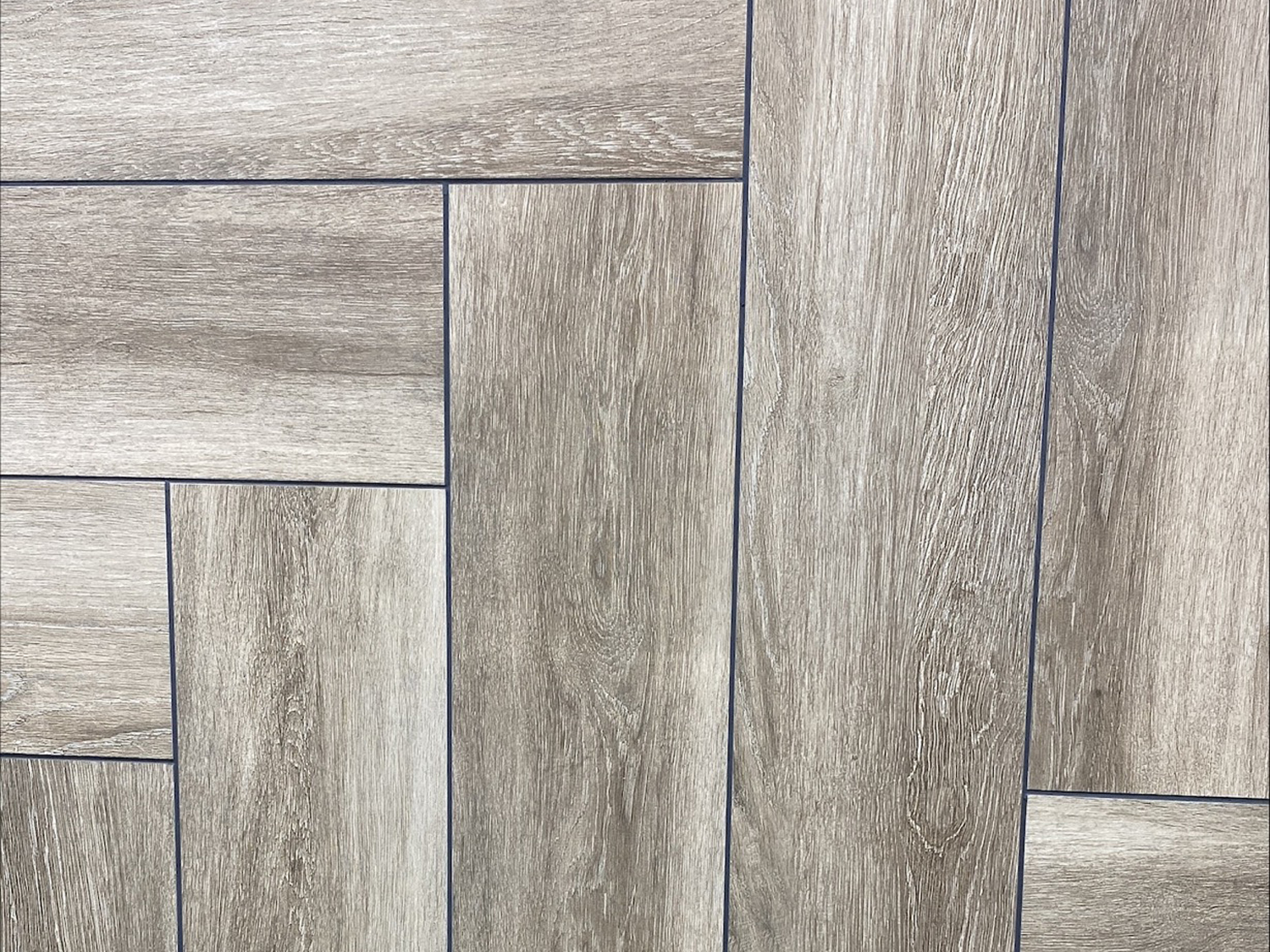 Kirstenbosch Natural Floor Tile - 220 X 895mm