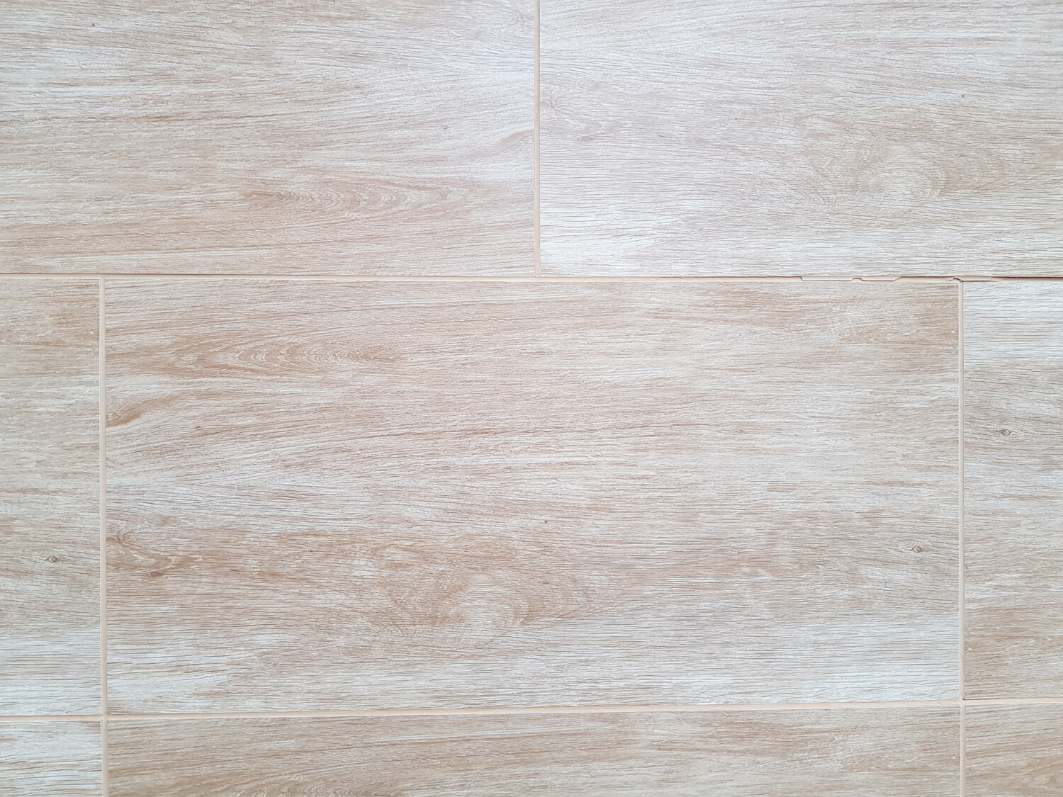 Petrus Oak Ceramic Floor Tile