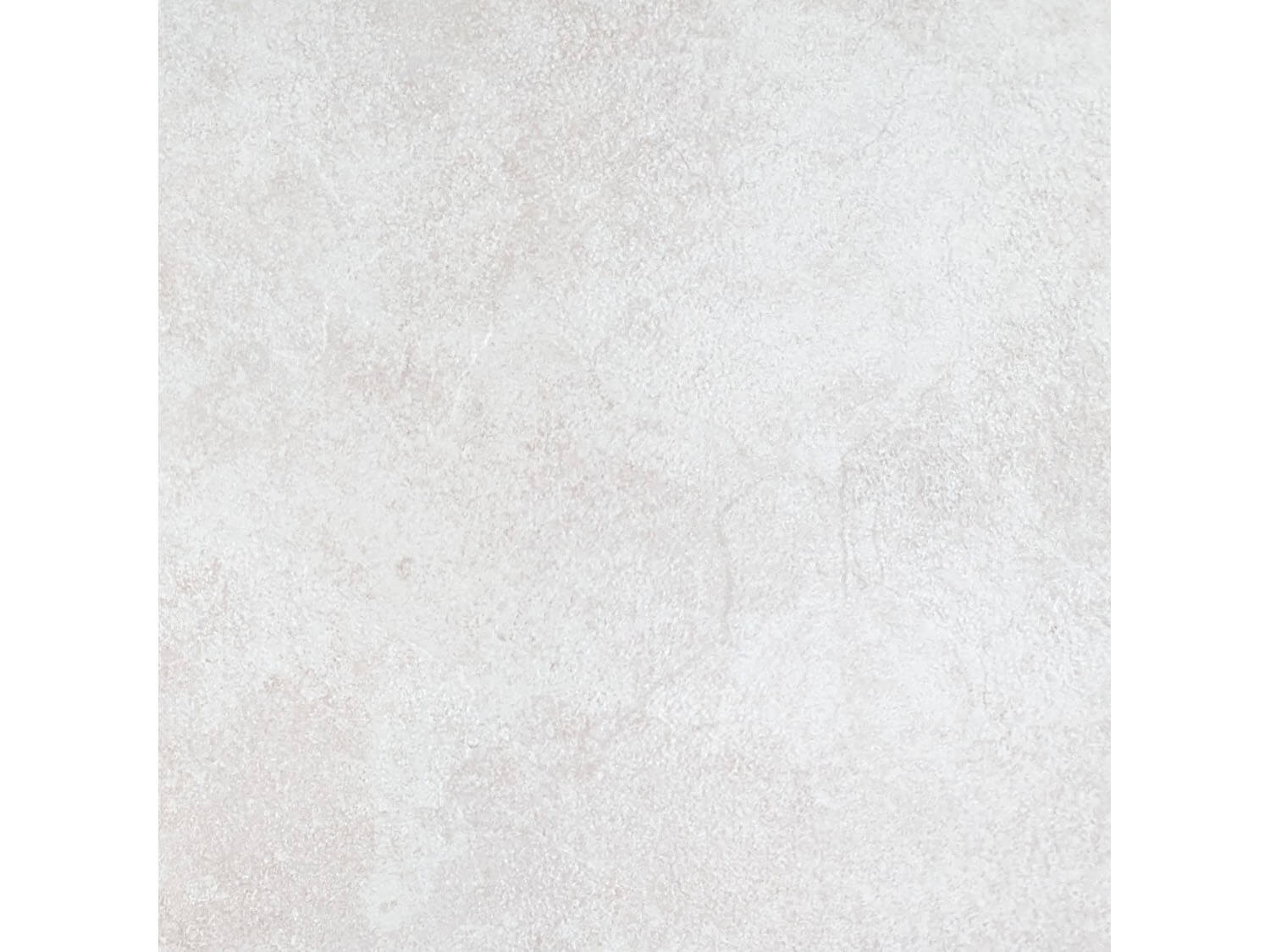 Pluto Silver Ceramic Floor Tile - 393 x 393mm