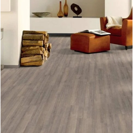 View Our Laminate Floor Boards