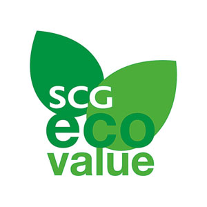 COTTO SCG Logo