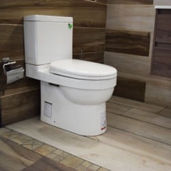 All_Toilets_1